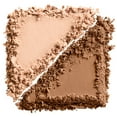 thumbnail image 3 of NYX Professional Makeup Cheek Contour Duo Palette, Cheek On Cheek, 3 of 3