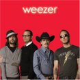 thumbnail image 2 of Weezer Weezer [Album Rouge] CD, 2 of 2