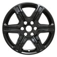 thumbnail image 3 of Coast To Coast IWCIMP395BLK Peau de Roue, 3 of 4