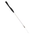 thumbnail image 1 of Inoculation Loop, Light Weight Replaceable Needle Tip Chrome Plated Copper Efficient  Inoculating Loop Kit Replacement  for Laboratory, 1 of 7