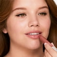 thumbnail image 4 of Bálsamo de color de labios hidratante Clinique Chubby Stick No. 07 Super Fresa 0.1 onzas, 4 of 6