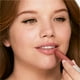 thumbnail image 4 of Bálsamo labial Clinique Chubby Stick Hidratante Fuller Fig, 4 of 6