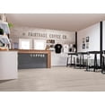 thumbnail image 4 of NewAge Products Stone Composite LVP Flooring 5MM-Gray Oak 400 Sq ft Room, 4 of 6