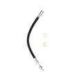 thumbnail image 2 of KarParts360 For Lincoln MKZ 2007 2008 2009 Brake Hydraulic Hose | Rear-Axle, 2 of 4
