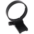 thumbnail image 1 of Lens Support Holder Bracket, Wear Resisting Tripod Collar Mount Ring  For Camera Lens, 1 of 8