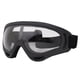 thumbnail image 2 of Gafas de Conducción de Motocicleta Yotijar Polarizadas Transparente, 2 of 5