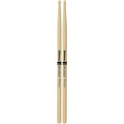 Promark Will Kennedy Signature Drum Sticks