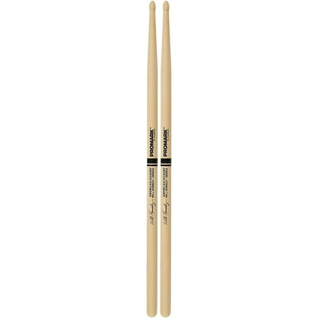 Promark Will Kennedy Signature Drum Sticks