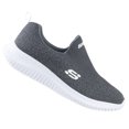 thumbnail image 2 of Tenis Sport Urbanos Suela Extra Ligera OXFORD Comodos Unisex 23 Speed Limit 110, 2 of 6
