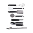 thumbnail image 2 of Combo de Utensilios de Cocina All U Need 20 Pzs Mango de Nylon, 2 of 5