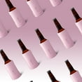 thumbnail image 3 of Enfriador de botellas aislante BrüMate Hopsulator Bott'l Blush de 355 ml, 3 of 9