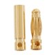thumbnail image 1 of Masculina Del Conector Banana Del Conector Del Oro De 10 Pares Batería Motor Zulema Enchufe electrónico de control de velocidad, 1 of 7