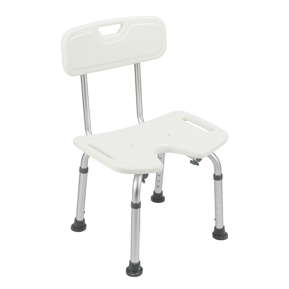 Ktaxon Medical Tool Free Assembly Spa Bathtub Adjustable