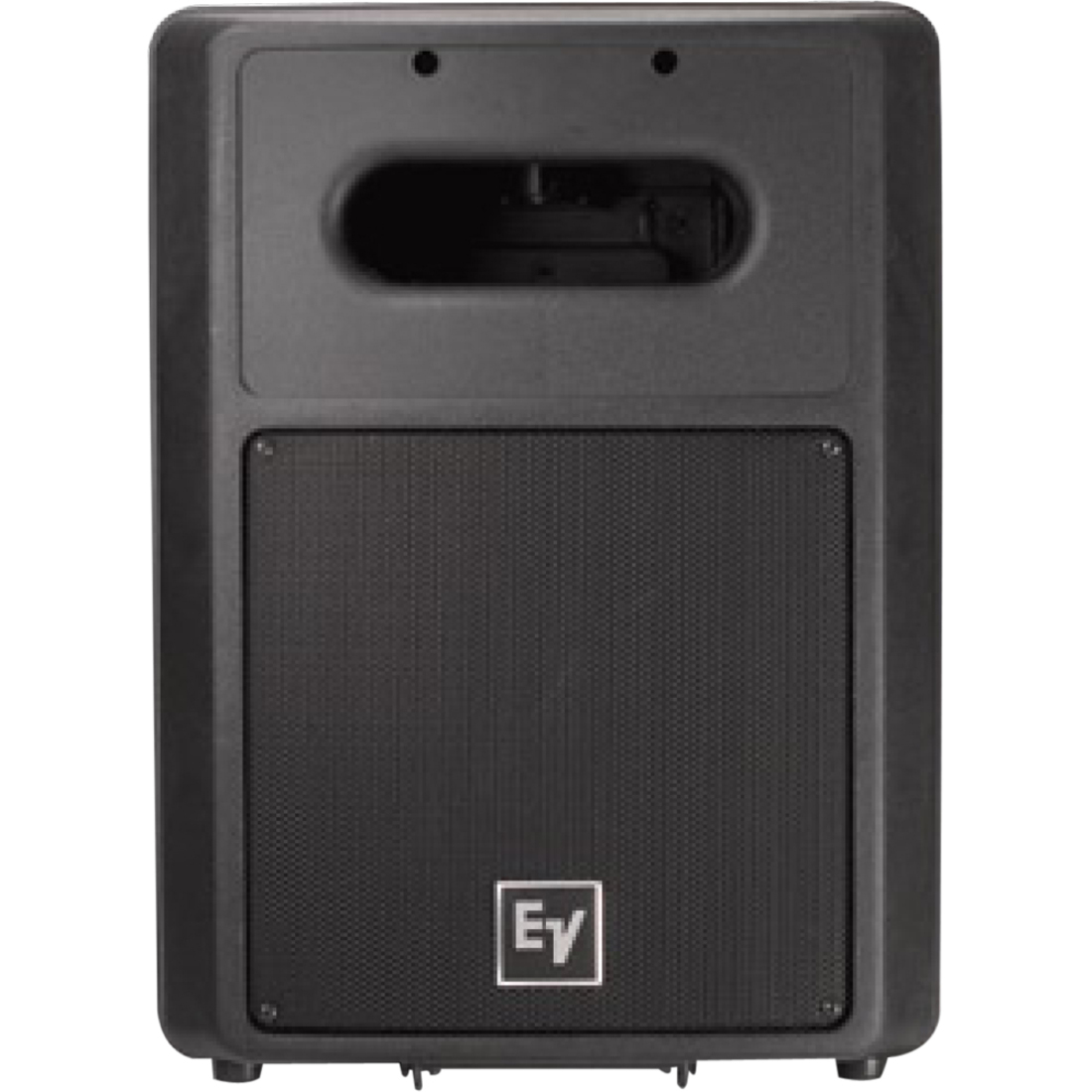 ElectroVoice SB2A Subwoofer System, 350 W RMS
