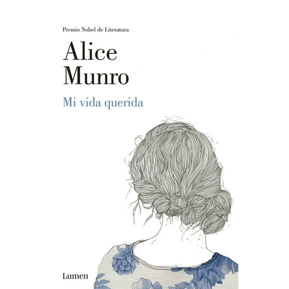 Mi Vida Querida / Dear Life, (Paperback)