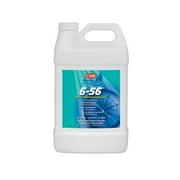 CRC 6008 - 6-56 1 gal. Multi-Purpose Lubricant, Boat Accesories