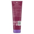 thumbnail image 3 of Nexxus Blonde Assure For Blonde Hair Purple, Keratin Protein Color Care Shampoo 8.5 oz, 3 of 6