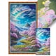 thumbnail image 1 of A Cdvby (6), 1 of 9