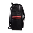 thumbnail image 2 of Mochila Juvenil para niñas Disney Mickey (Mickey Mouse 26L), 2 of 4