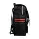 thumbnail image 2 of Mochila Juvenil para niñas Disney Mickey (Mickey Mouse 26L), 2 of 4