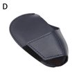thumbnail image 1 of Golf Iron Club Head Cover Rod Head Protective Case PU Wed.Q5 Leather S1F8, 1 of 9