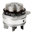 thumbnail image 1 of Bomba de Agua KEEP ON GREEN Pathfinder 2001 A 2004 Nissan V6 3.5L, 1 of 3
