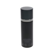 Armani - Emporio He EDT (100ml)