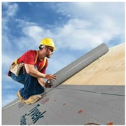 DuPont Tyvek Protec 120 Roof Underlayment 4 x 250 - 1 Roll