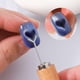 thumbnail image 2 of Set de imán para uñas MEILINDS, herramienta para esmalte en gel efecto ojo de gato, 2 of 9