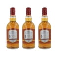 thumbnail image 4 of PAQUETE WHISKY CHIVAS REGAL 12 AÑOS 750 ML X3, 4 of 4