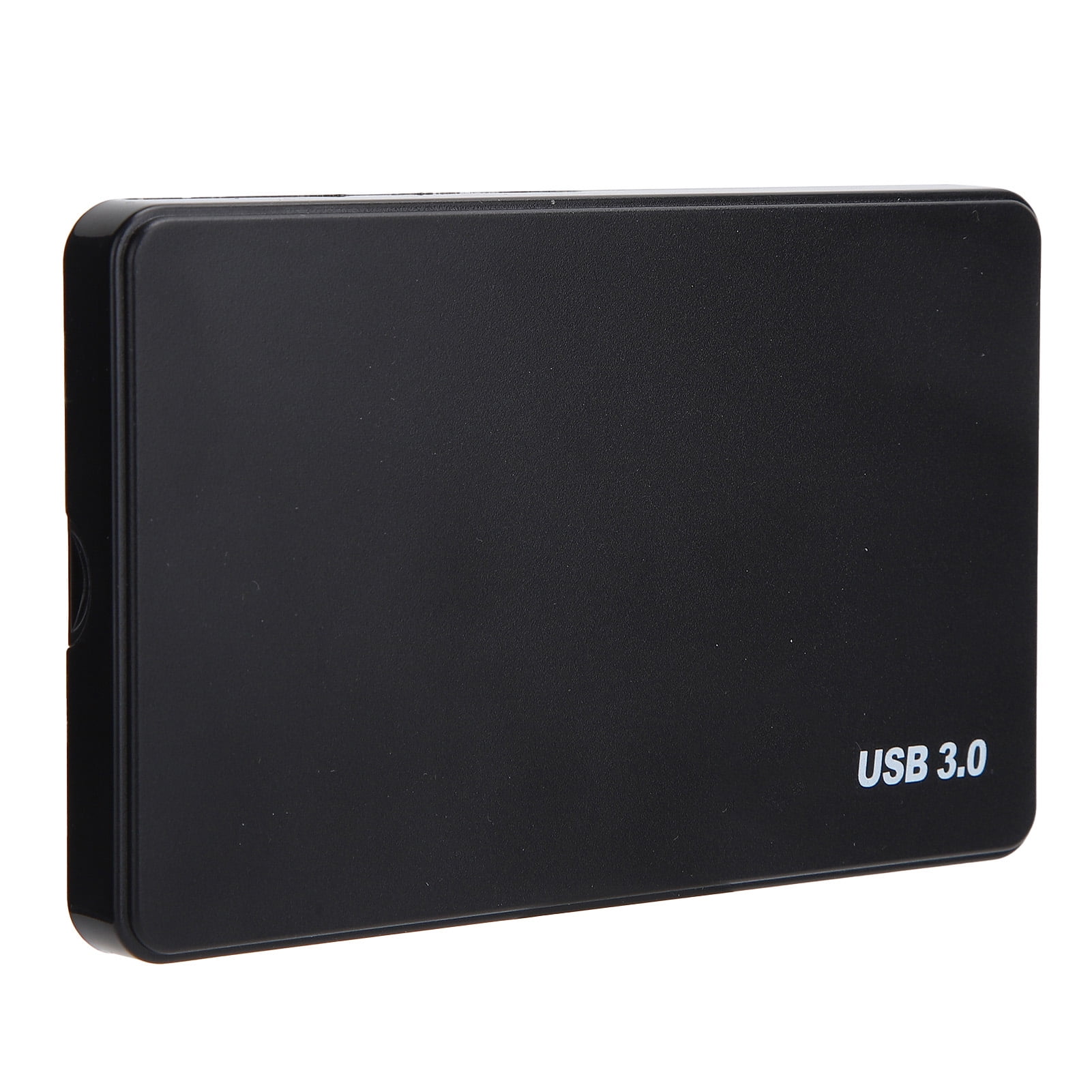 Serial Port SSD Box,USB 3.0 Drive Disk Gbps US Drive Disk Case Computer Accessories Exceptional Reliability