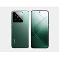 thumbnail image 4 of Xiaomi 14 5G 512GB ROM 12GB RAM Dual SIM GSM Unlocked - Green, 4 of 8