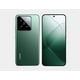 thumbnail image 4 of Xiaomi 14 5G 512GB ROM 12GB RAM Dual SIM GSM Unlocked - Green, 4 of 8