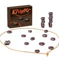 thumbnail image 4 of Fun Table Top Magnet Game | Strategy Game, 4 of 5