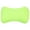 Green, variant on Eease Comfortable Bone Pillow Wear-resistant Camping Pillow Convenient Nap Pillow Camping Accessory