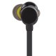 thumbnail image 1 of Auriculares internos, auriculares Bluetooth a prueba de agua, auriculares Bluetooth dobles, auriculares a prueba de agua, instalación sin esfuerzo, 1 of 9