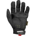thumbnail image 2 of Mechanix Wear MPT-58-010, M-Pact Gloves Black Lrg Performance Racing Parts, 2 of 9