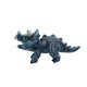 thumbnail image 1 of Juguete De Dinosaurio Realista Figuras De Dinosaurio Surtidas De Plástico Con Regalos De Sonido Para Niños, Niñas, Niños, Amantes De Los Dinosaurios Eigraketly FN007474-04, 1 of 5