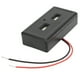 thumbnail image 5 of Panel de toma de corriente USB ANGGREK negro ABS impermeable Universal, 5 of 8