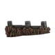 thumbnail image 3 of Decoración para acuarios Great Wall, accesorios para peceras, decoración para peceras de tortugas Grande, 3 of 9