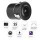 thumbnail image 2 of Mini Waterproof Color CCD 95 Degree Wide Angle Car Surveillance Camera, 2 of 4