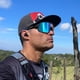 thumbnail image 2 of Gafas de Sol Deportivas SEKKAF Polarizadas UV400 para Hombre y Mujer, 2 of 6