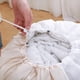 thumbnail image 4 of Billuyoard Bolsa grande con cordón, bolsa de edredón a prueba de humedad, almacenamiento de ropa, bolsa organizadora de lavandería Almacenamiento y organización del hogar, 4 of 6