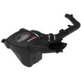 thumbnail image 3 of aFe Power 50-70081D; Momentum GT Cold Air Intake System w/ Pro DRY S Filter, 3 of 3