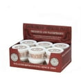 thumbnail image 1 of Fiebing's Pâte d'Huile de Vison Anti-Neige, 3 oz, Lot de 12, 1 of 1