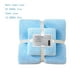 thumbnail image 3 of Juego de toallas de baño y toallas de polar toallas de baño, 3 of 6