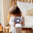 thumbnail image 4 of Plush Toys 11 Ultrasoft Stuffed Animal Plush Toy, Soft Plush Doll Hugging Plush Pillow, 4 of 4