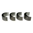 thumbnail image 4 of Connecting Rod Bearing for Perkins 4.236 4.248 Massey Ferguson 85042 STD JCB 1004, 4 of 6
