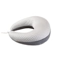 thumbnail image 2 of BotaniNest Orthopedic Seat For And Support With Ergonomic Design For Back, 2 of 5