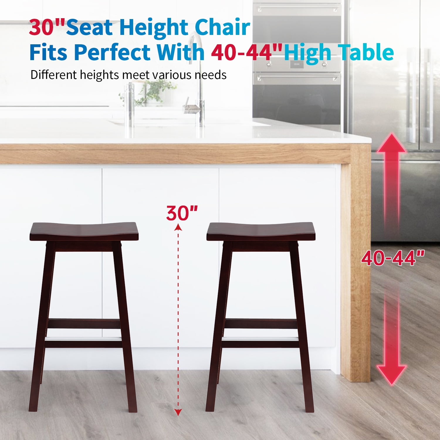 30 inch high bar discount stools